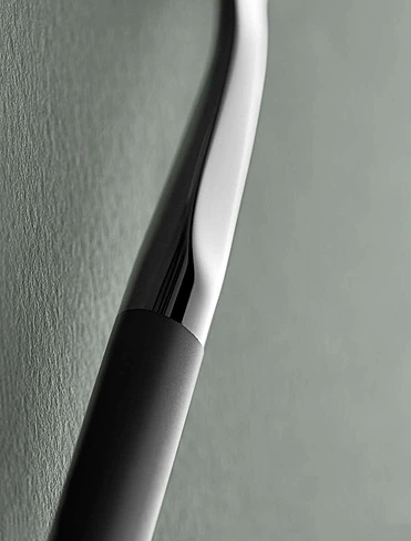 Набор столовых приборов Ehra на 4 персоны, 16 пр.