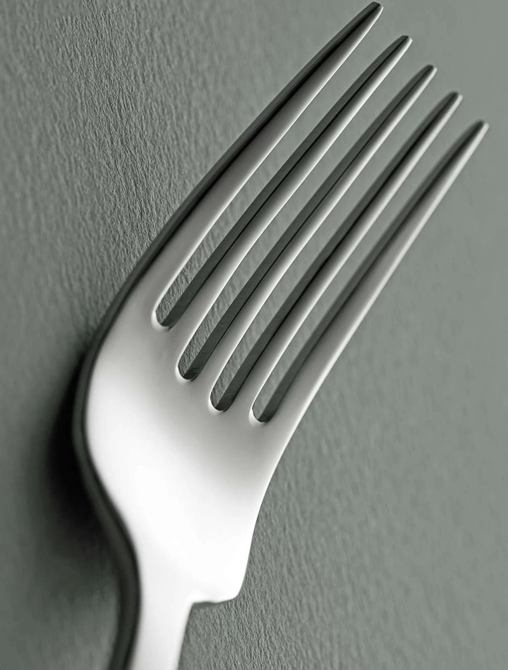 Набор столовых приборов Ehra на 4 персоны, 16 пр.