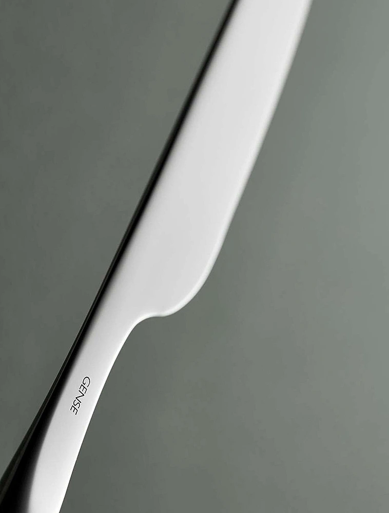 Набор столовых приборов Ehra на 4 персоны, 16 пр. от Gense