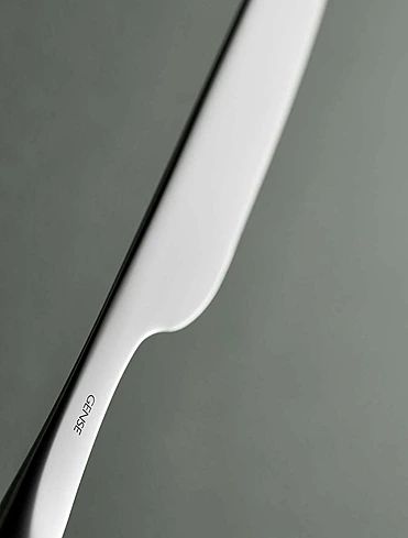 Набор столовых приборов Ehra на 4 персоны, 16 пр.