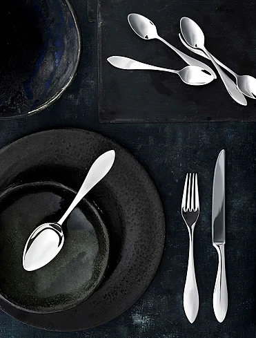 Набор столовых приборов Indra на 4 персоны, 16 пр.