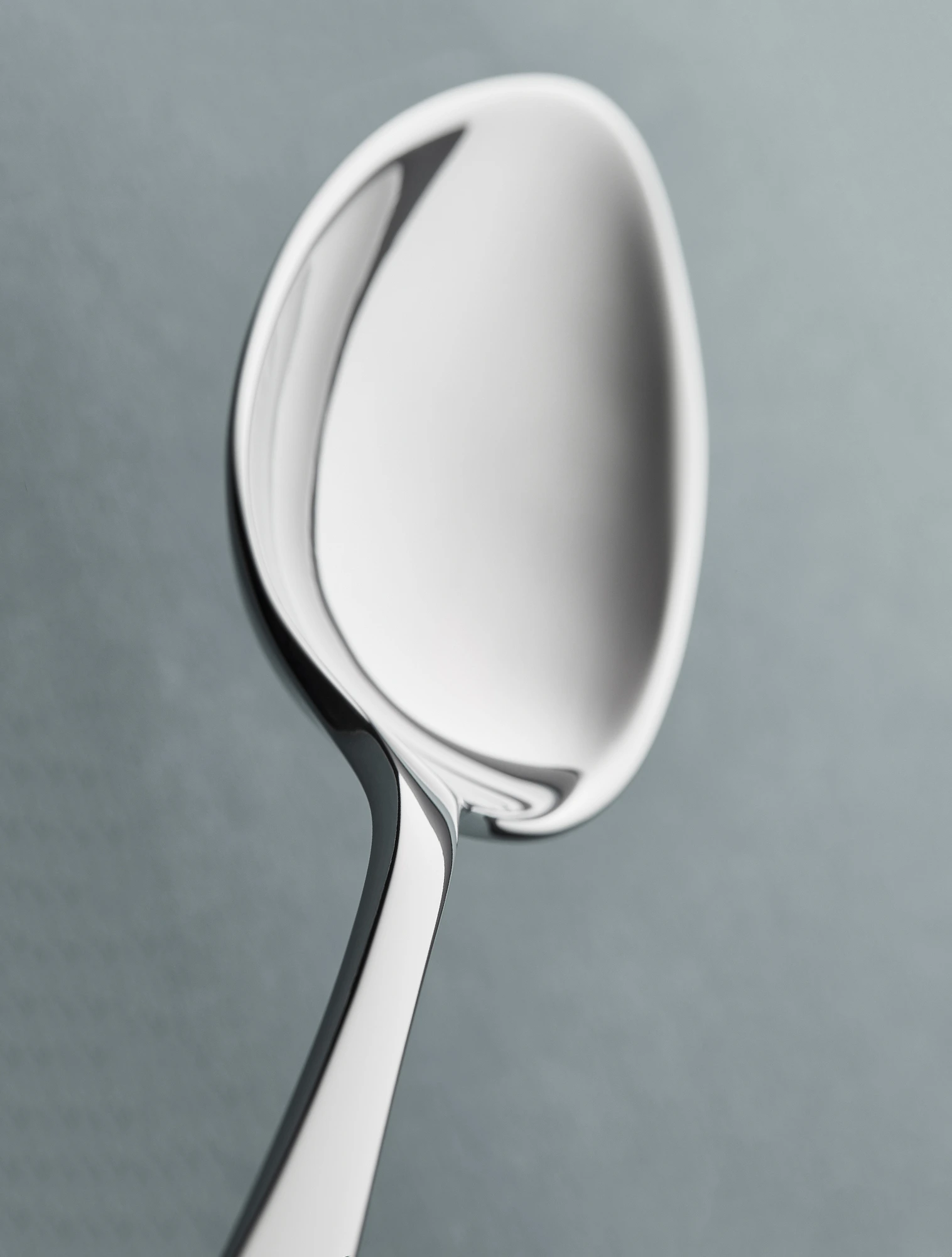 Набор столовых приборов Indra на 4 персоны, 16 пр.