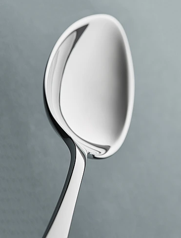 Набор столовых приборов Indra на 4 персоны, 16 пр.