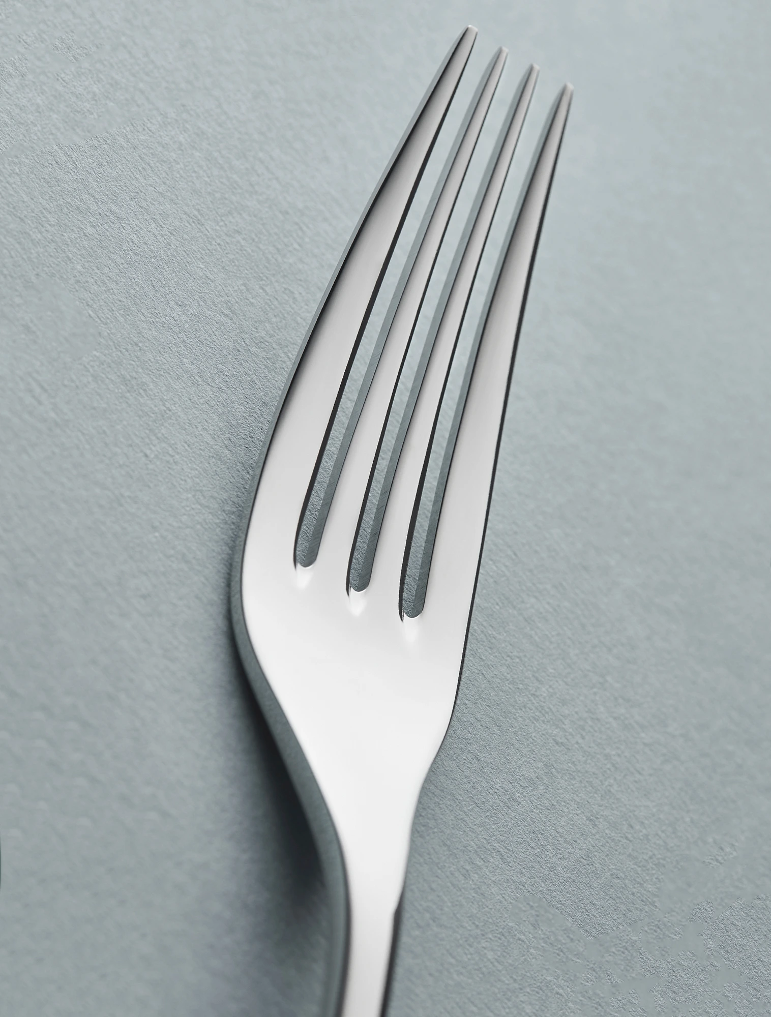 Набор столовых приборов Indra на 4 персоны, 16 пр.