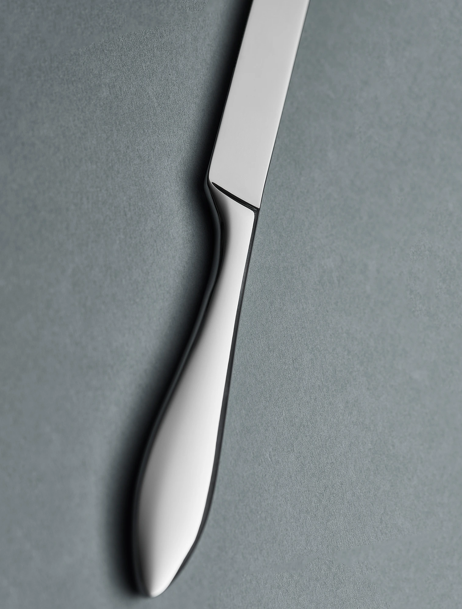 Набор столовых приборов Indra на 4 персоны, 16 пр.