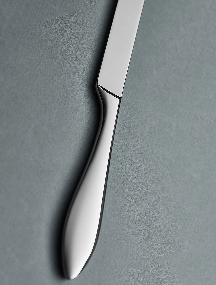 Набор столовых приборов Indra на 4 персоны, 16 пр. от Gense