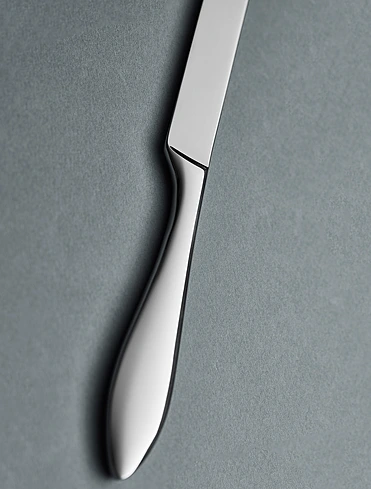 Набор столовых приборов Indra на 4 персоны, 16 пр.