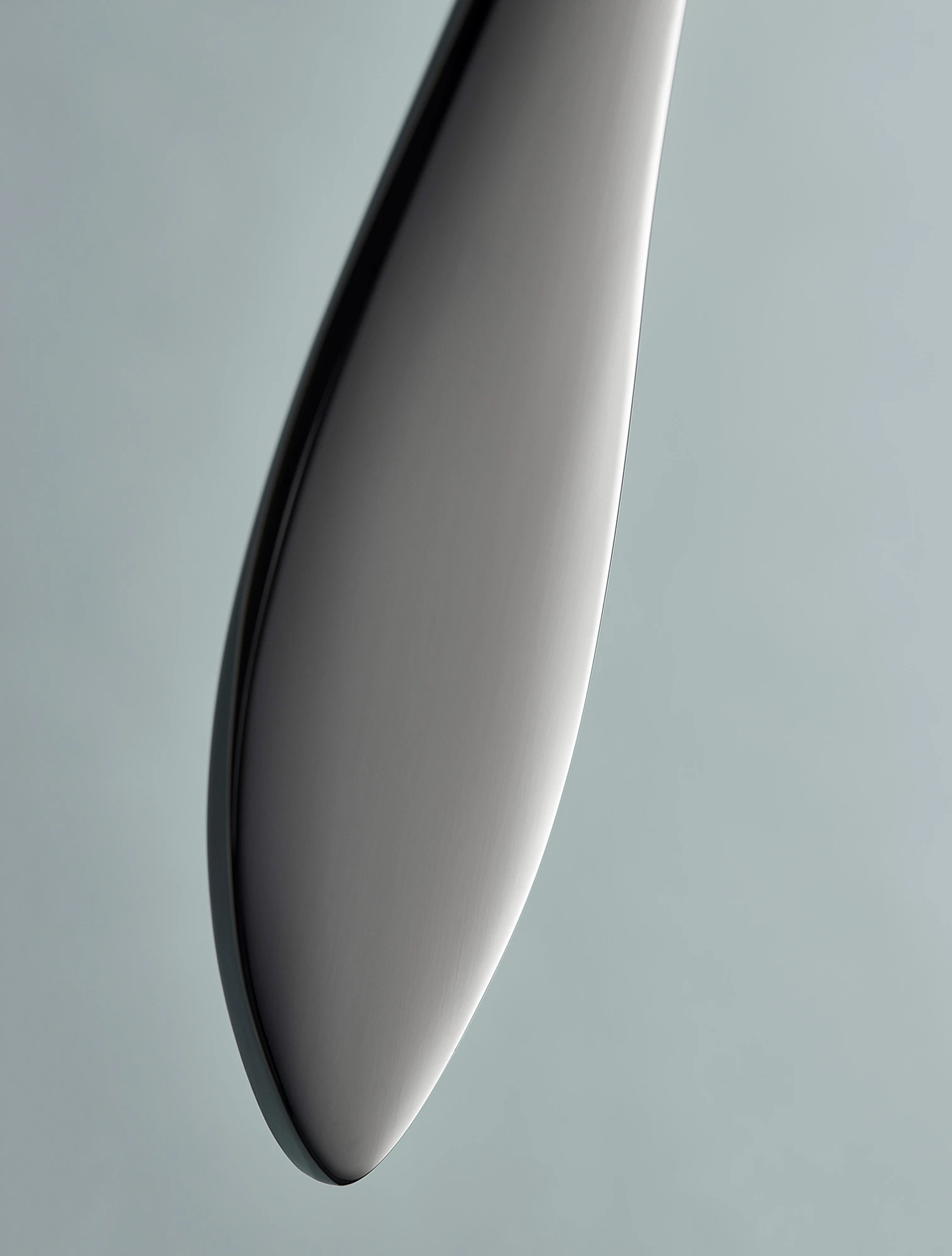 Набор столовых приборов Indra на 4 персоны, 16 пр.