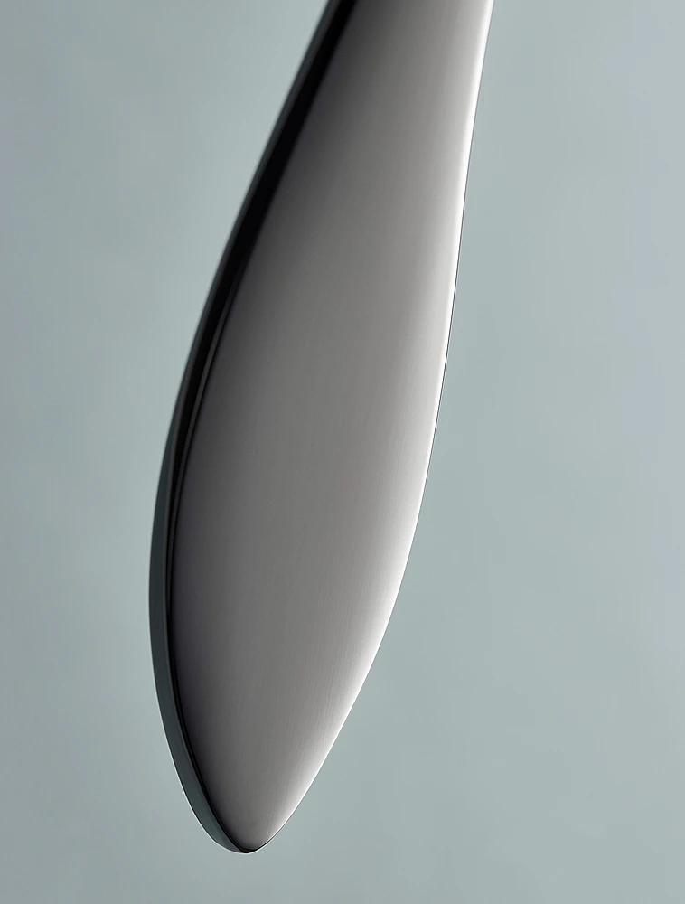 Набор столовых приборов Indra на 4 персоны, 16 пр. от Gense