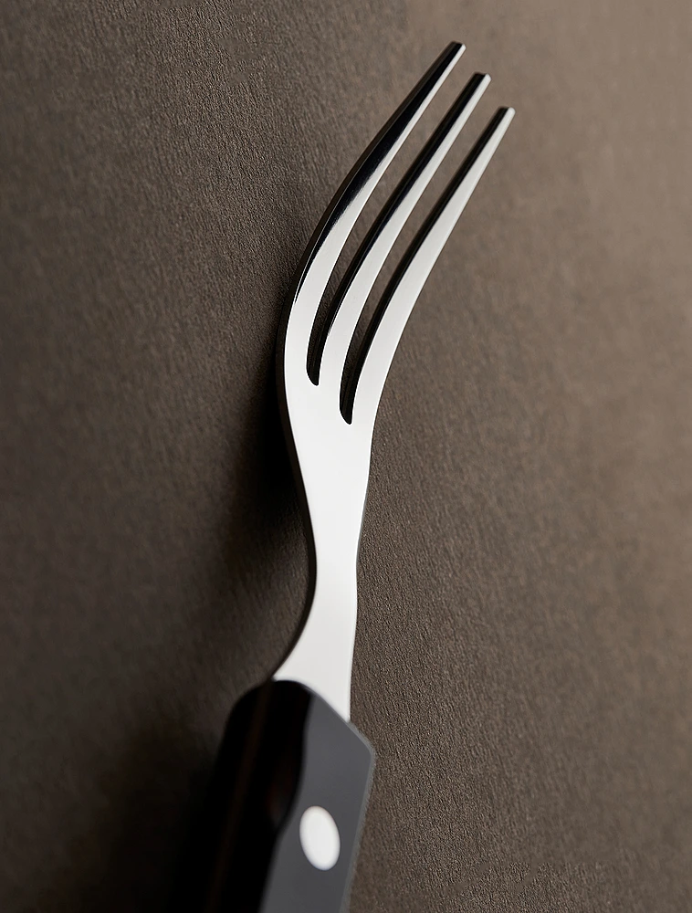 Набор столовых приборов Old Farmer на 2 персоны, 4 пр. от Gense