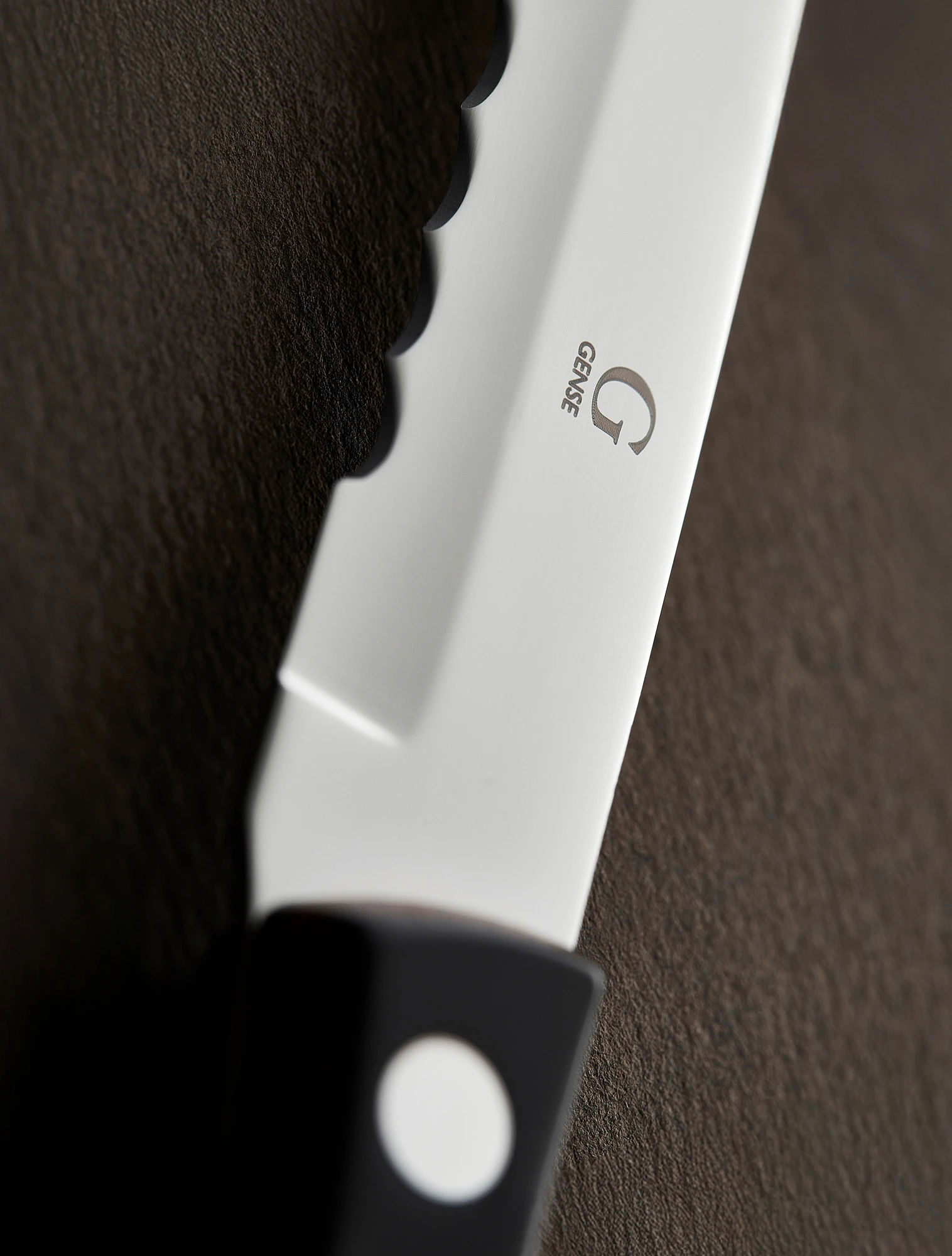 Набор столовых приборов Old Farmer на 2 персоны, 4 пр.