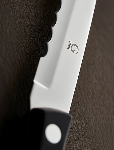 Набор столовых приборов Old Farmer на 2 персоны, 4 пр.