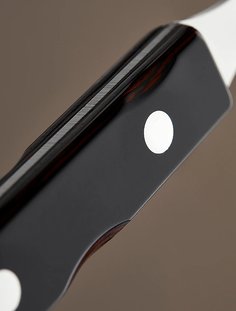 Набор столовых приборов Old Farmer на 2 персоны, 4 пр. от Gense