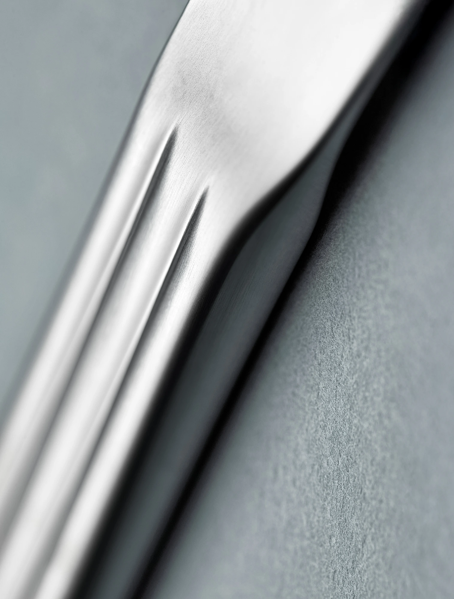 Набор столовых приборов Thebe на 6 персон, 24 пр.