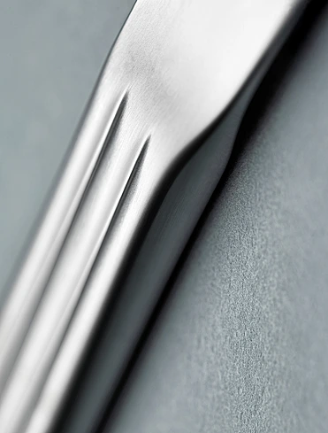 Набор столовых приборов Thebe на 6 персон, 24 пр.