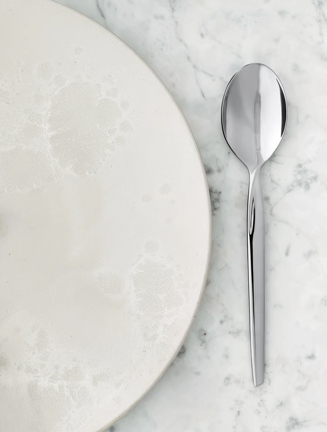 Набор столовых приборов Twist на 12 персон, 60 пр.