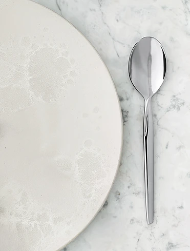 Набор столовых приборов Twist на 12 персон, 60 пр.