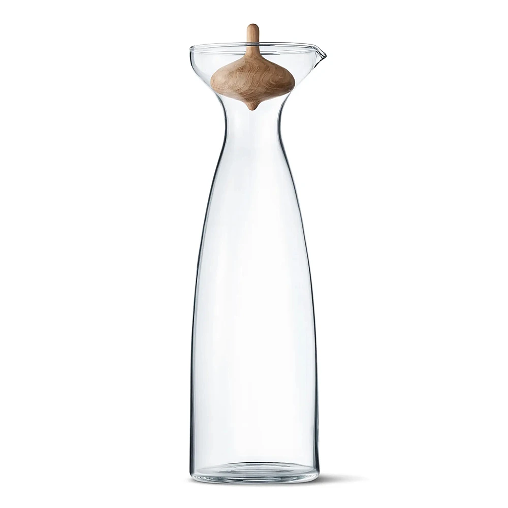 Графин Alfredo, 1 л от Georg Jensen