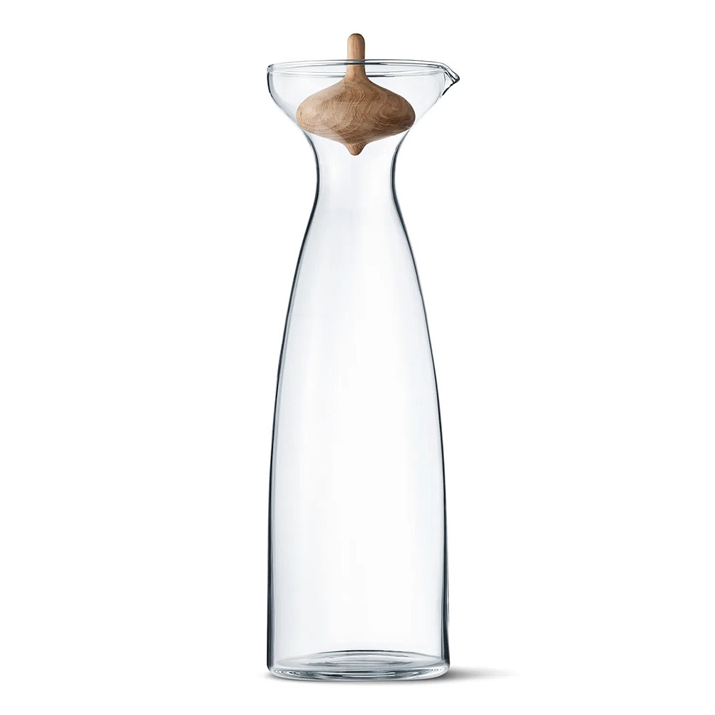 Графин Alfredo, 1 л от Georg Jensen
