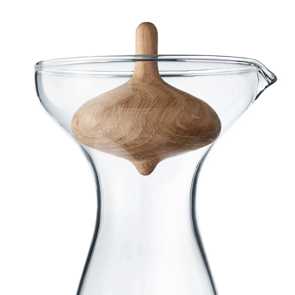 Графин Alfredo, 1 л от Georg Jensen