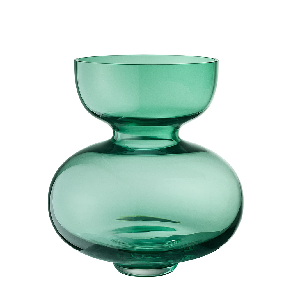 Ваза Alfredo, 25 см от Georg Jensen