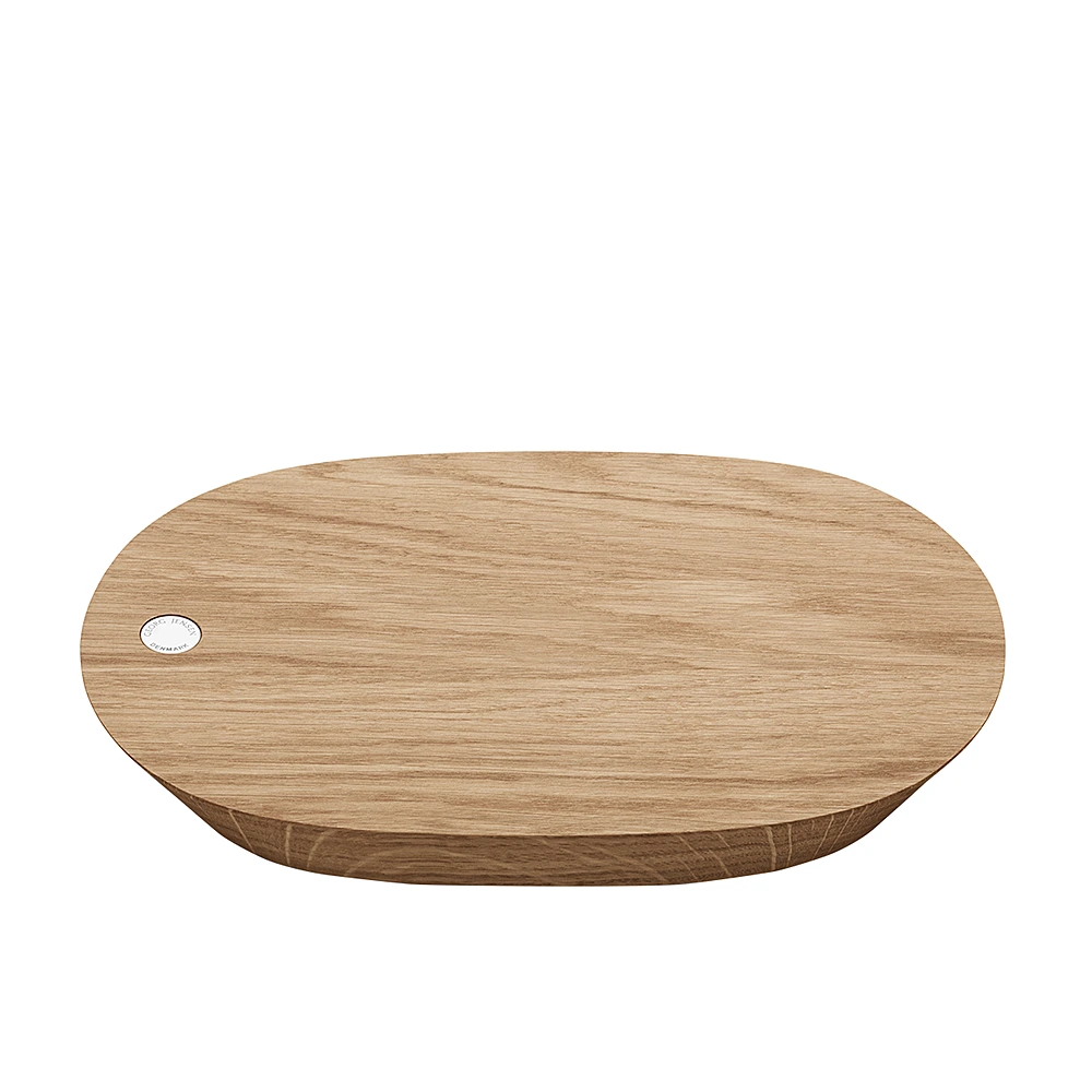 Сервировочная доска Alfredo, 27,5x18,5 см от Georg Jensen