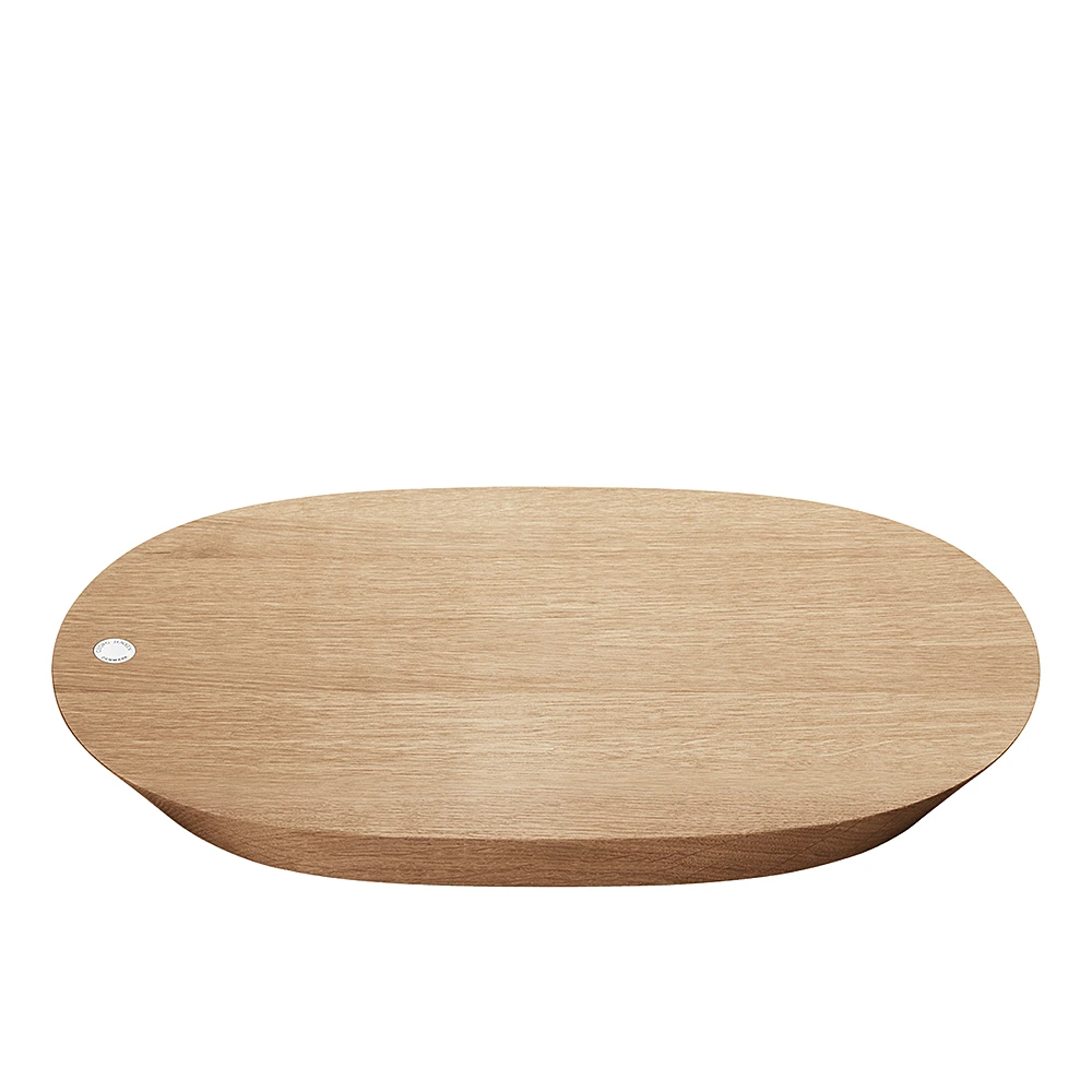 Сервировочная доска Alfredo, 42x27 см от Georg Jensen