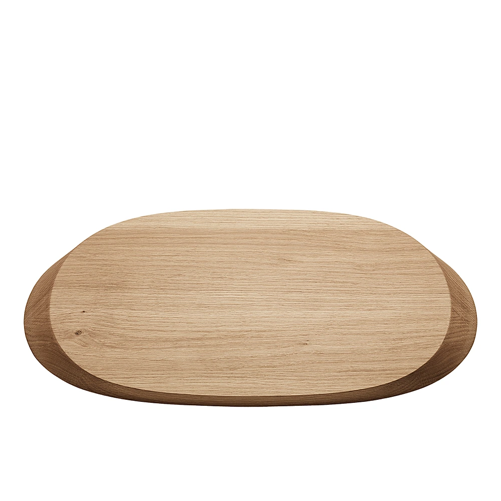 Сервировочная доска Alfredo, 42x27 см от Georg Jensen