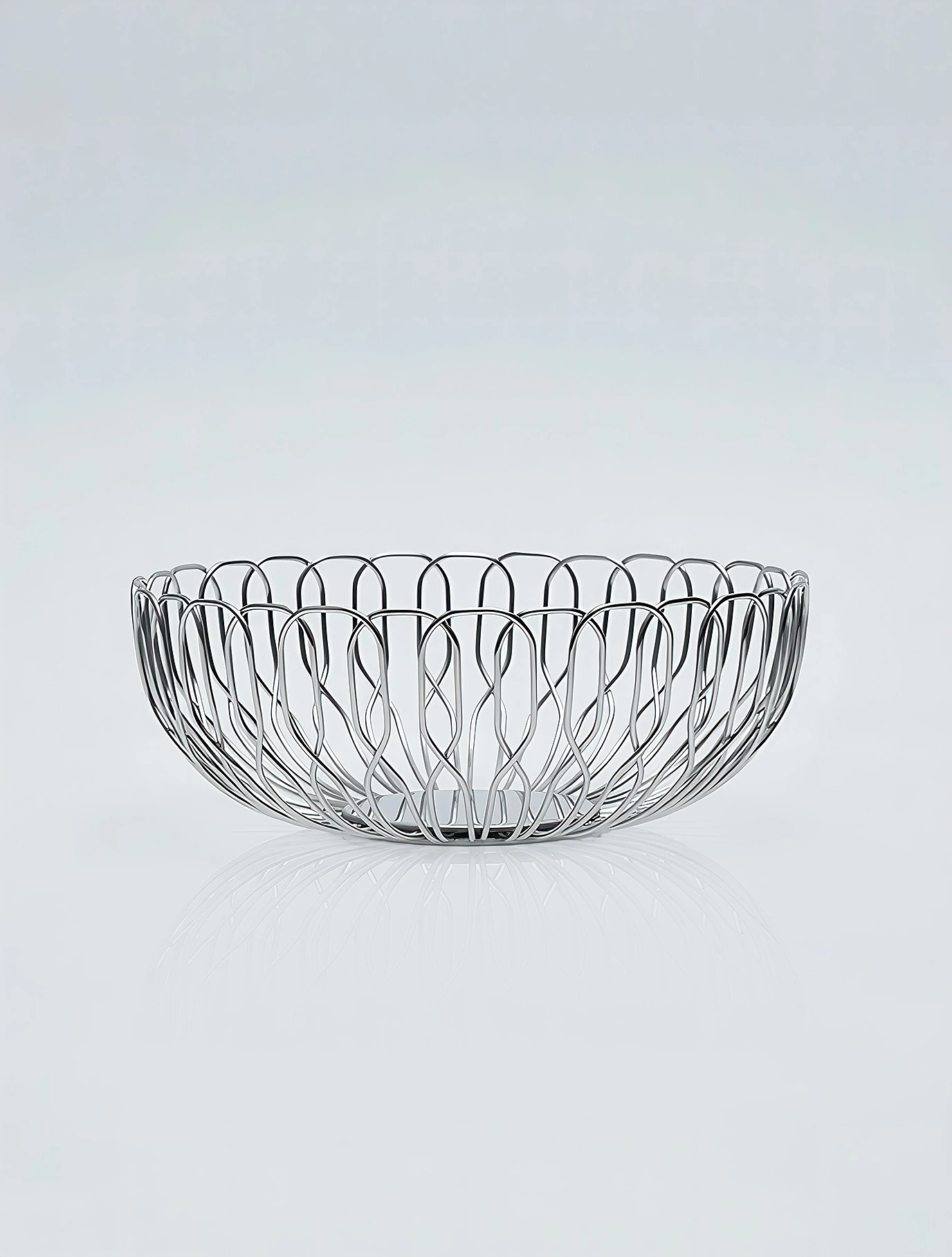 Корзина для хлеба Alfredo, 21 см