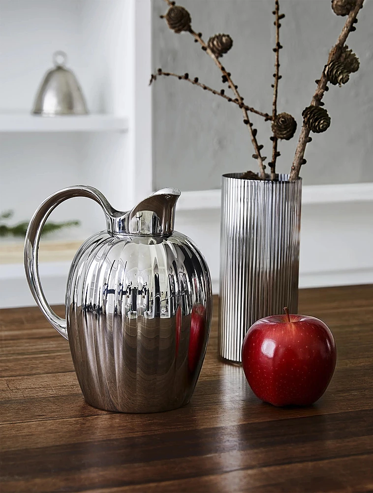 Кувшин Bernadotte, 1,6 л от Georg Jensen