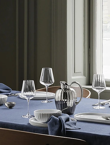 Кувшин Bernadotte, 1,6 л