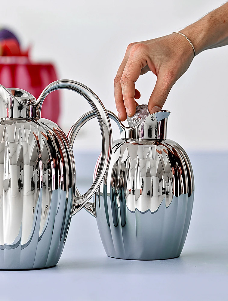 Кувшин Bernadotte, 1,6 л от Georg Jensen