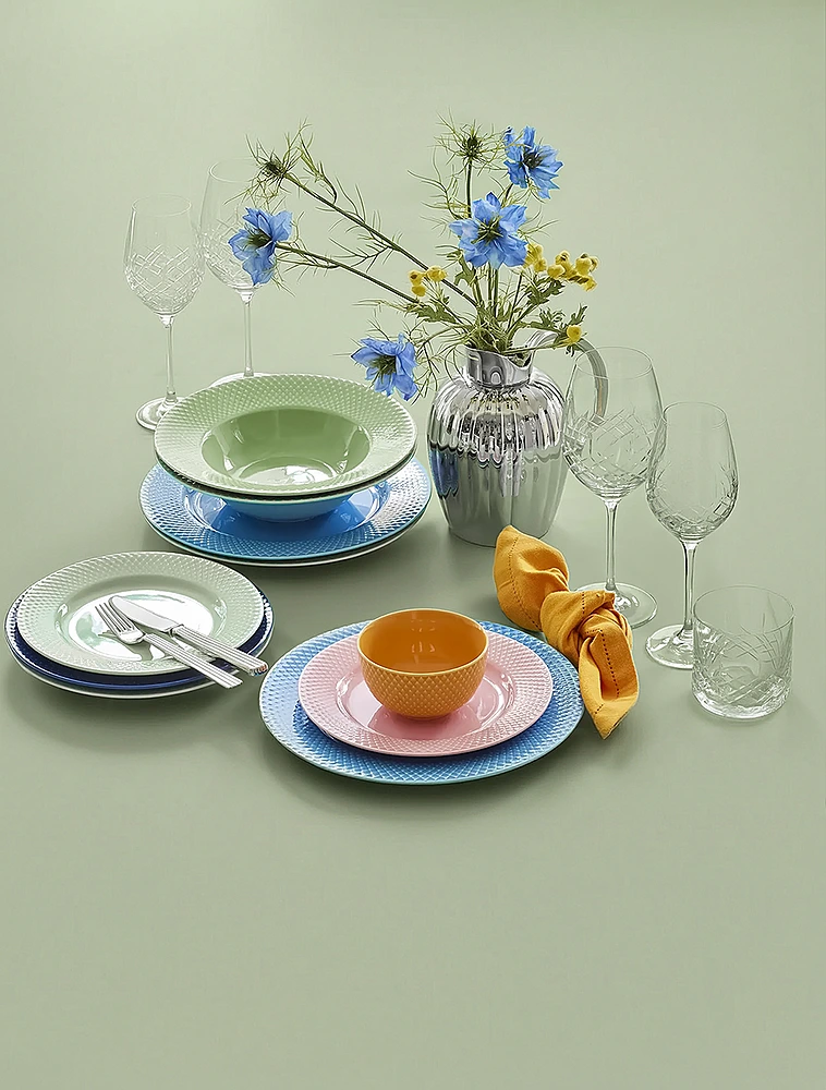 Кувшин Bernadotte, 1,6 л от Georg Jensen