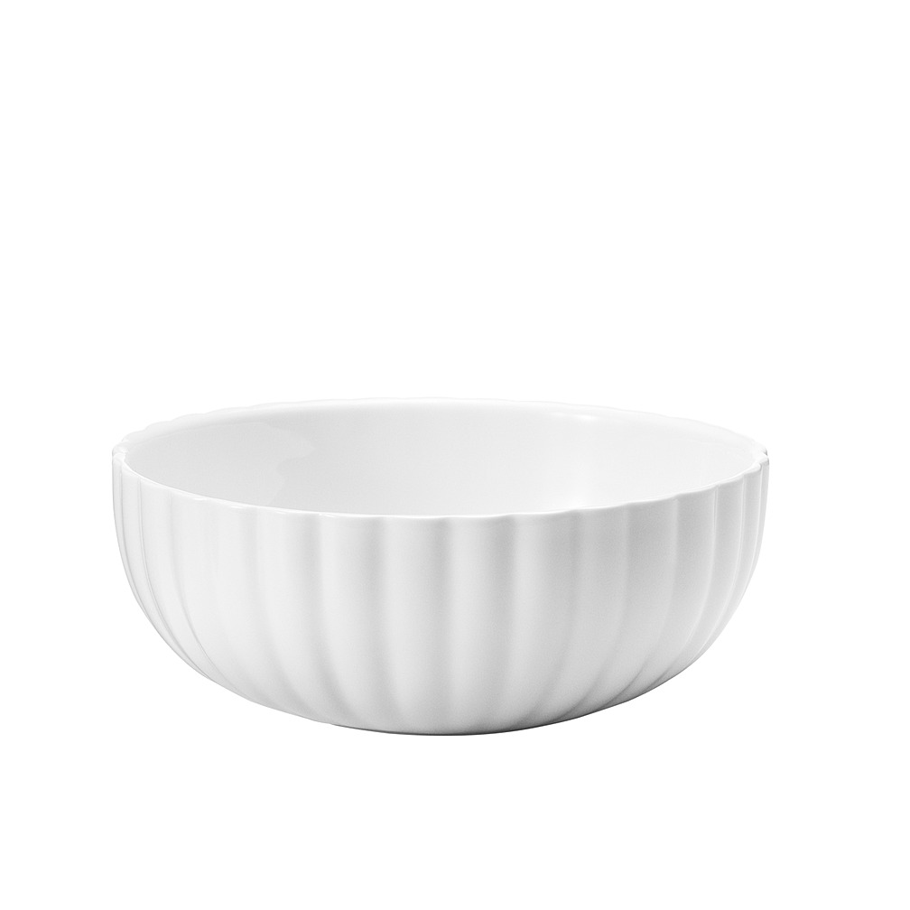 Пиала Bernadotte, 15,5 см от Georg Jensen