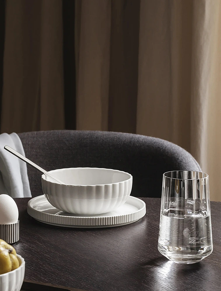 Пиала Bernadotte, 15,5 см от Georg Jensen