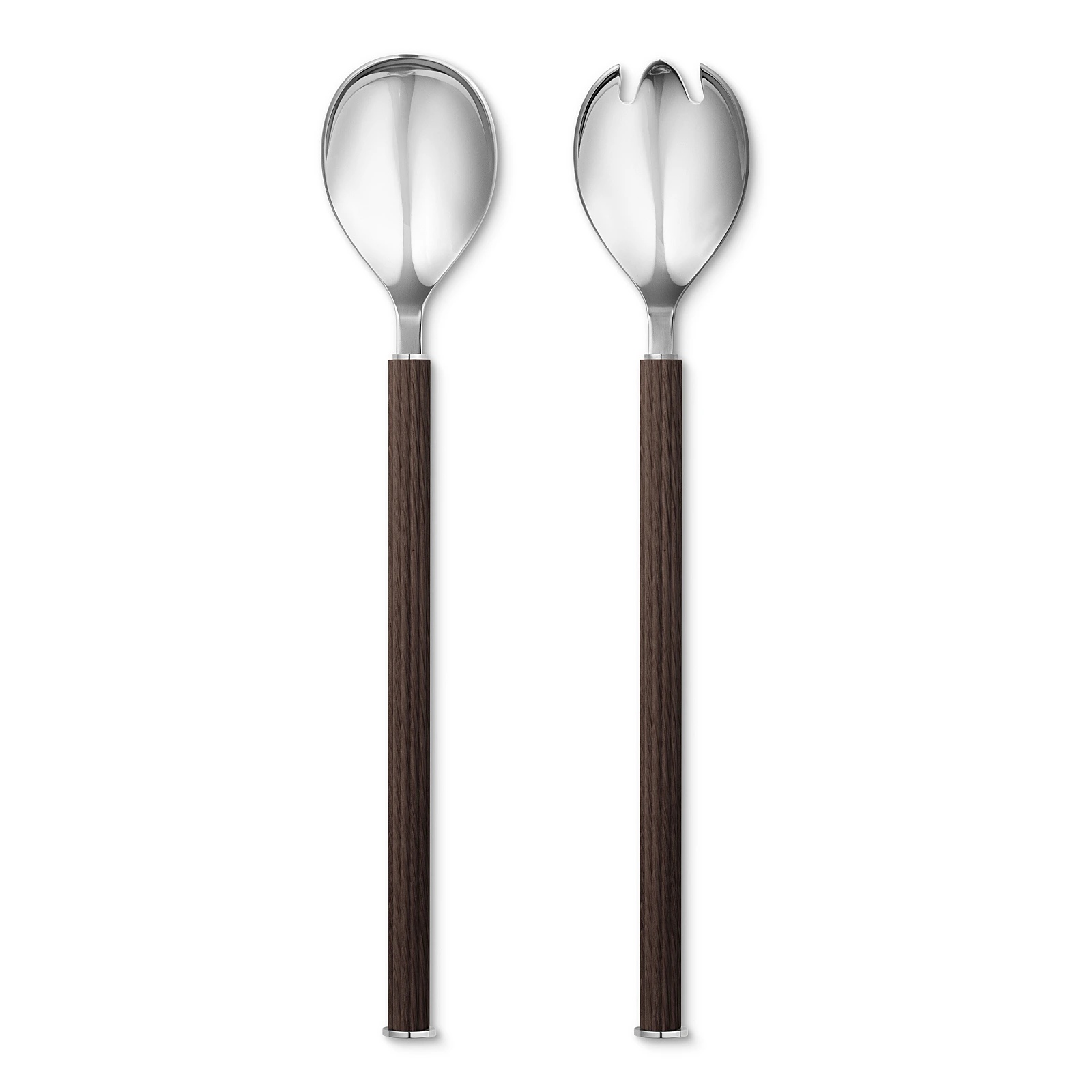 Набор из 2 сервировочных приборов Bernadotte, 29 см