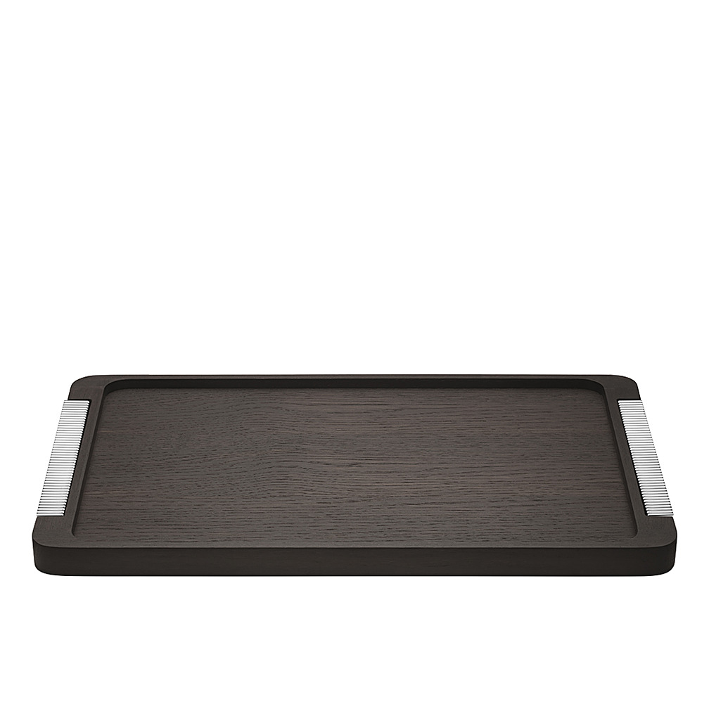 Поднос Bernadotte, 46x28 см от Georg Jensen