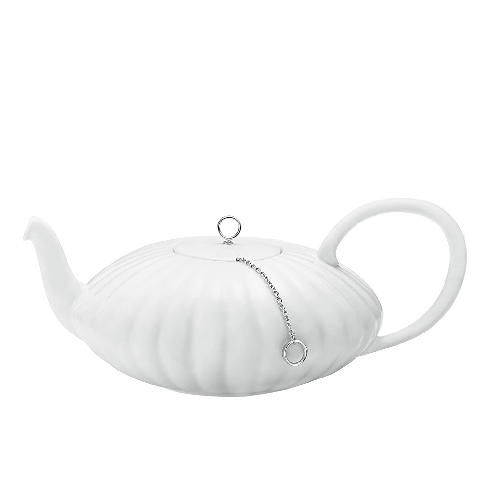 Заварочный чайник Bernadotte, 1,2 л от Georg Jensen