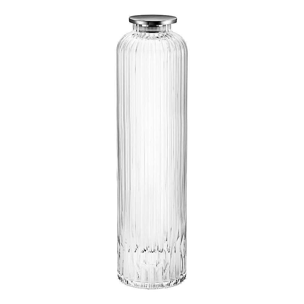 Графин Bernadotte, 1,1 л от Georg Jensen