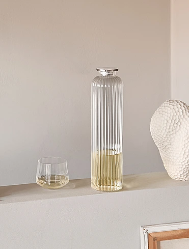 Графин Bernadotte, 1,1 л