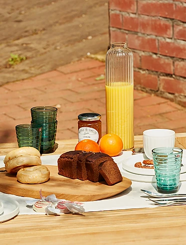 Графин Bernadotte, 1,1 л