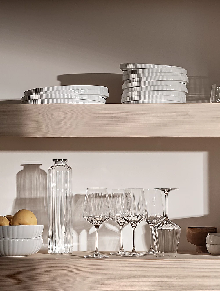 Графин Bernadotte, 1,1 л от Georg Jensen