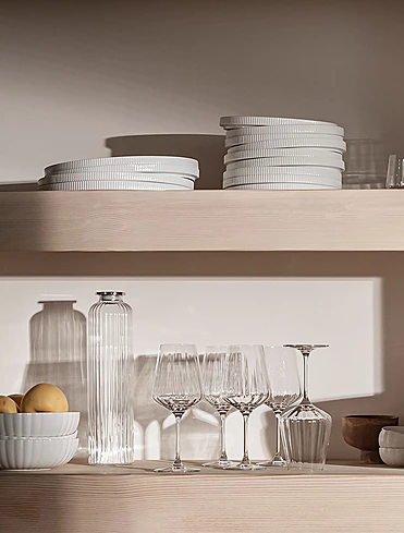 Графин Bernadotte, 1,1 л