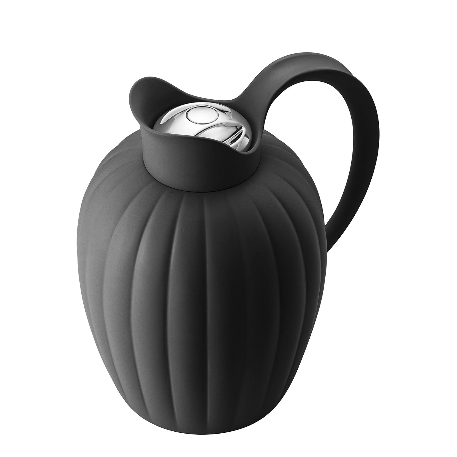 Термокувшин Bernadotte, 1 л