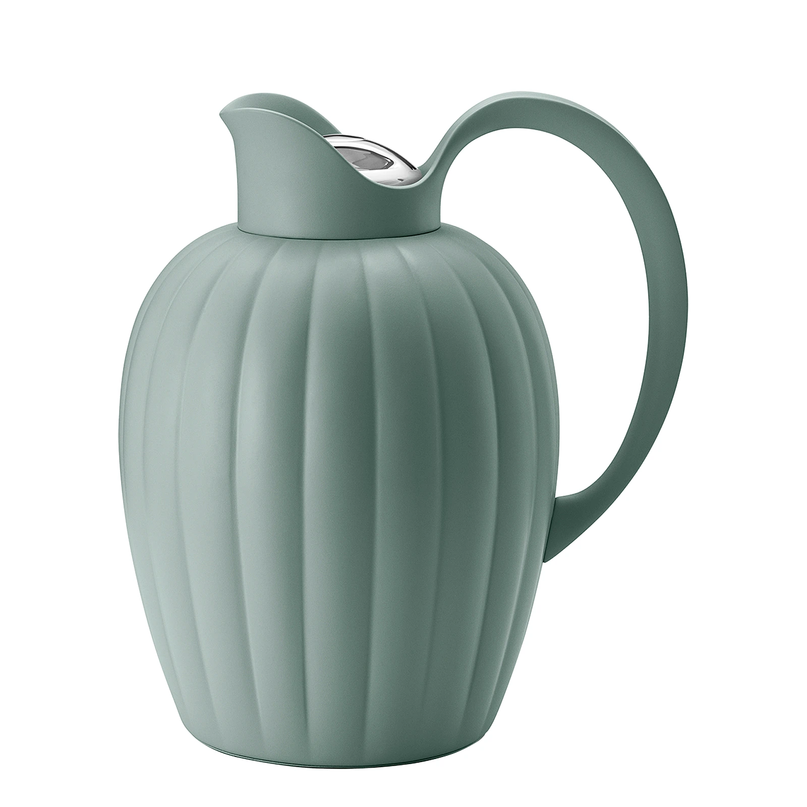 Термокувшин Bernadotte, 1 л