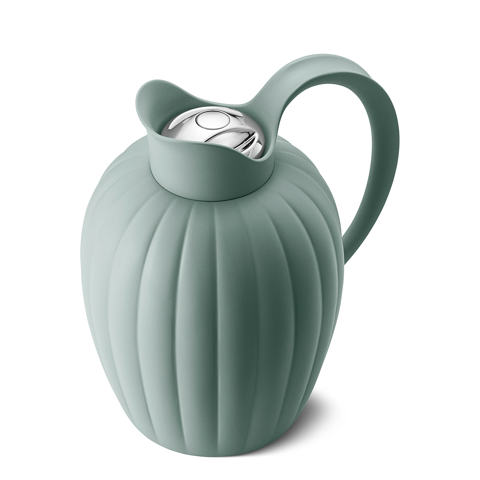 Термокувшин Bernadotte, 1 л