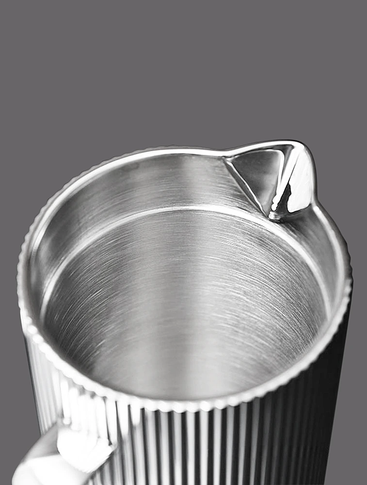 Френч-пресс Bernadotte, 1 л от Georg Jensen