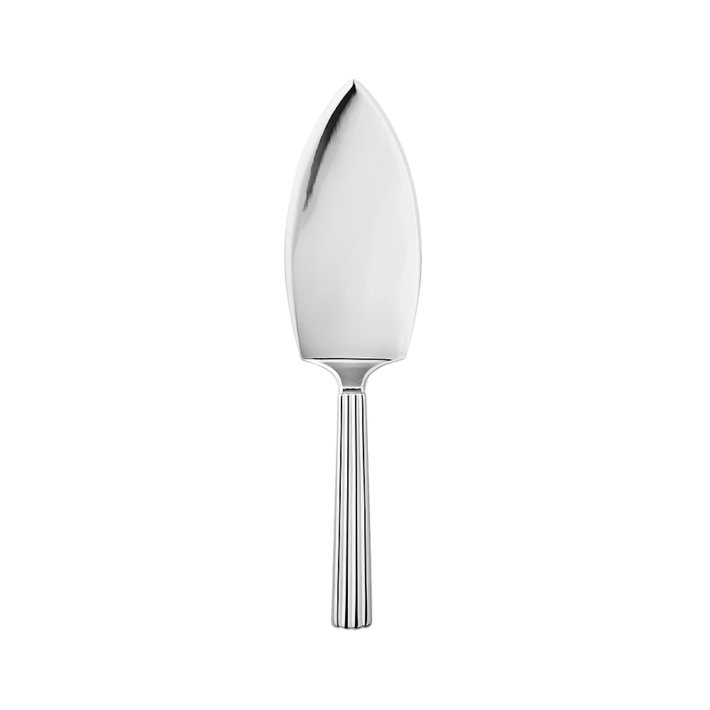 Лопатка для торта Bernadotte, 22 см от Georg Jensen