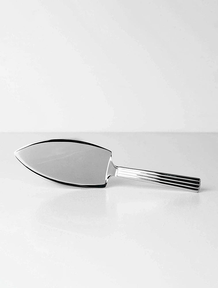 Лопатка для торта Bernadotte, 22 см от Georg Jensen