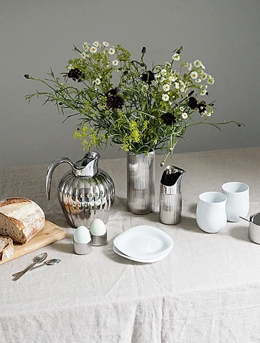 Ваза Bernadotte, 19 см